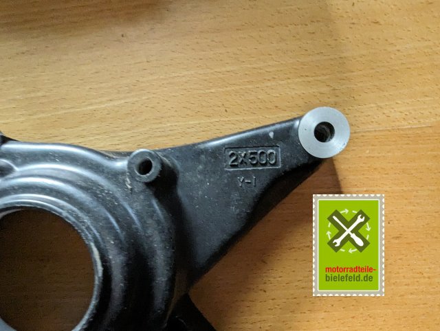 PXL_20240507_161551938